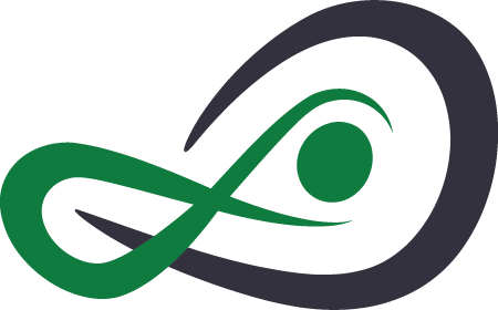 لوگوی فلکسلی فیتنس